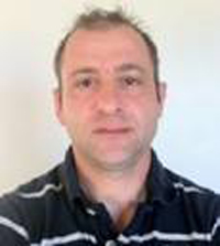 Photo d'identité
